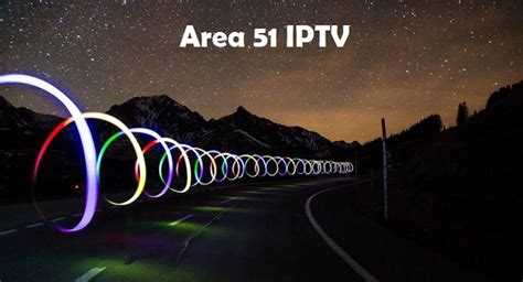 area 51 discount coupon